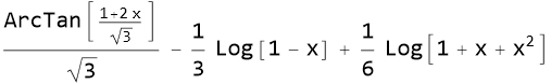 first notebook_2.png